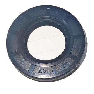 �S���ͷ�25&times;47&times;7��45*62*8��25*47*7�Ǽ��ͷ��ܷ�Ȧ�ͷ��ȫ