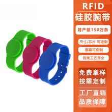 rfid���z�󎧸Б�ʽˮ�Ϙ��@ic���֭h�������֭hnfc�󎧏S��