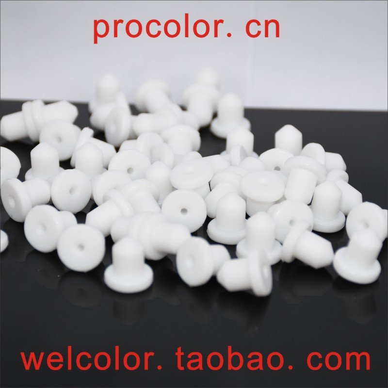 6.76.9 7.1 7.0mm ʳƷ���͸��¹����ܷ��ͷ�� ���ۻ���������