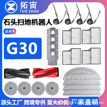 �m��ʯ�^Saros 10/G30�ߵؙC����Ĳļ��m���ϲ��Lˢ�V�W�坍Һ