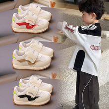 �Ќ����eЬ�Ӵ���2026�¿�냺ЬŮ���W��Ь�W�����m��ͯ�\��Ь��