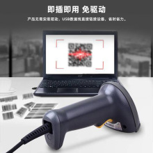 MINDEO���MD6600MD6629-HD���S�l�a���蘌�l�δa�̈��������