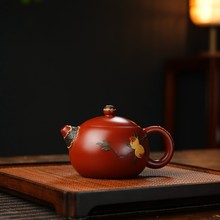 dɰȫֹԭtLʩƤҲlһl