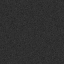 钥匙扣及钥匙扣配件;动漫明星摆件;动漫明星挂件