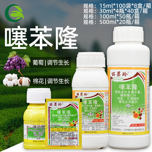 ������ 0.1%�籽¡�����{�����L�rșֲ�����L�{����15-120��