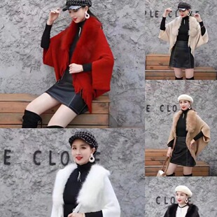 �º���ë�Iᘿ����� �r�Ќ���ë�q����������ů�b��_��ᘿ�����
