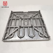 DITRON 400*400���T��Ӻ�늟��