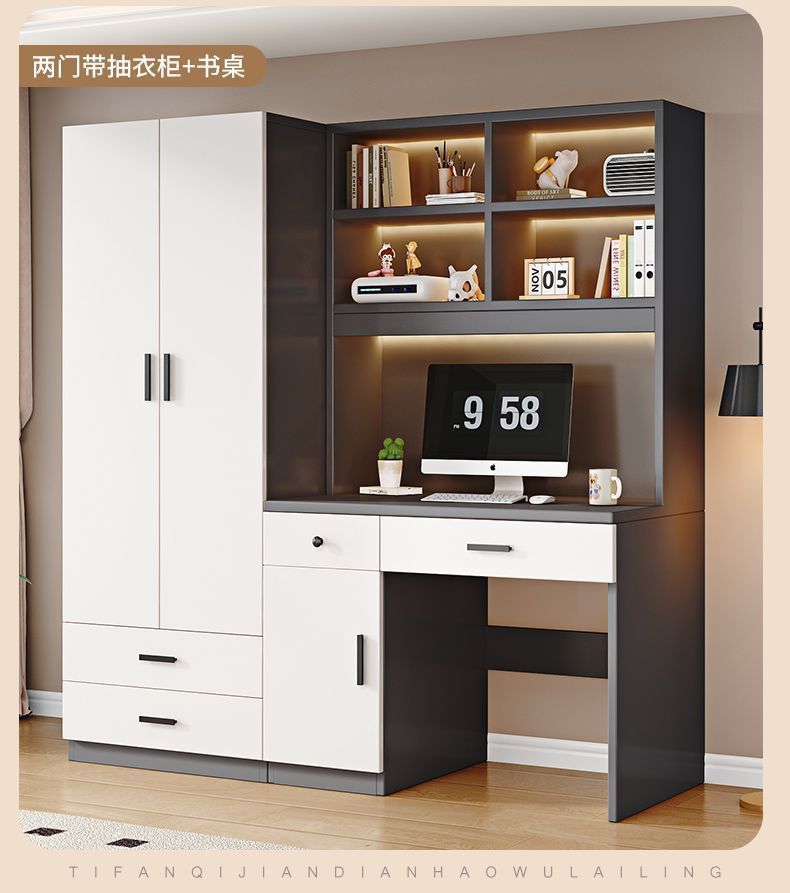 d6ae247c-6ce4-4cee-9c86-dd798c3428fa.jpe