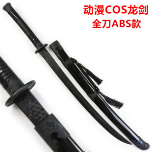 �������ᵶ�����䓸ߏ������gӖ�����������������Ƶ� �؃r