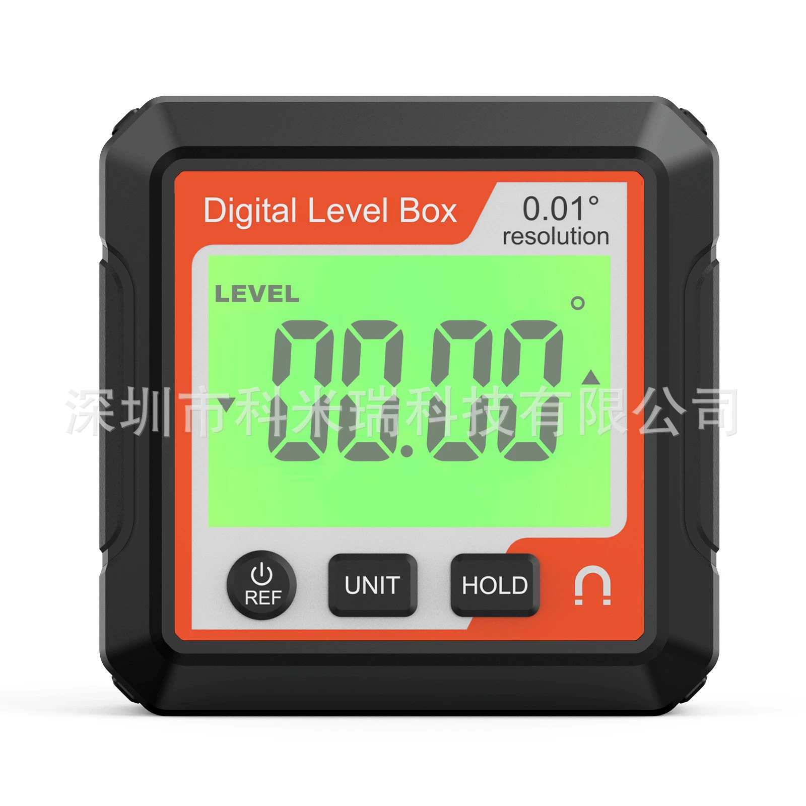 2025 новый уровень Угловой измеритель Угловой измеритель Угловой измеритель Угловой шкалы Лазерный уровень