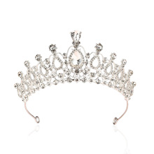 ����ʹڴ��ߙn���Aˮ���ʹ� �W���r�кϽ�ˮ荻ʹ��^����l