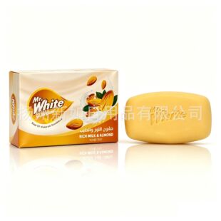 �S�����a�ӹ����Q���ڻ�������80��ϴĘϴ�����w�坍���ֹ���