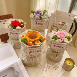 �̎����Y��С���L�ֹ�����ë����Ʒ������Ů�������|������С�Y��