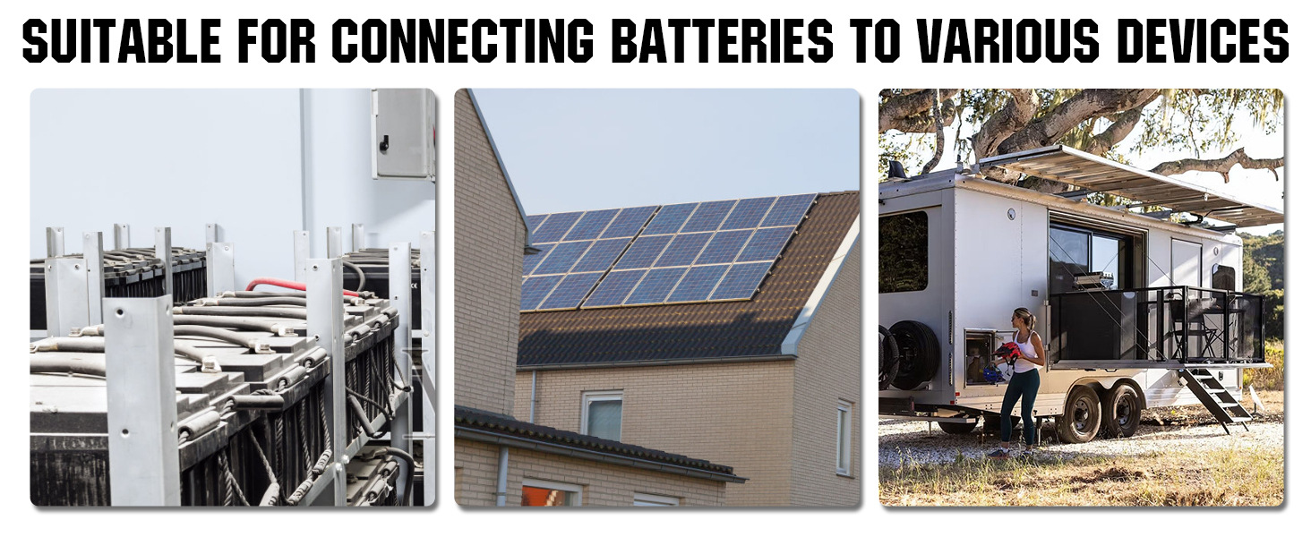 146b51be956cd220a3a62d5ccaf3a1