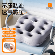 ���̯����μӺ�pvc�o��������|��y�ռ{�k�����÷���͸�����Ӊ|