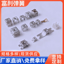 ��D����pcb�庸�Ӷ��� �Ӊ|Ƭ��������ӼӺ��S�~��·��Ӿ�����