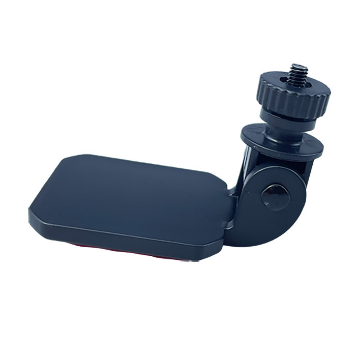 New car mini viscose base bracket 270 degrees multi-adapter digital camera recorder bracket New car mini viscose base bracket 270 degrees multi-adapter digital camera recorder bracket