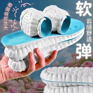 ��Ħ�Ƽ���ʺ���\��ЬЬ�|͸���������m��|�ɲü���վ�����_��