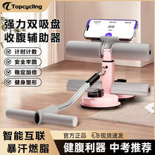 ���������������o�����������ý����\�����P�������ľ��҃ȶ๦��