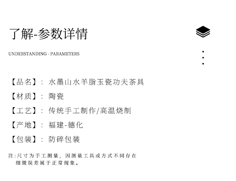 1afb9d6a-7561-401d-94e4-c2e06ae59d3f.jpe