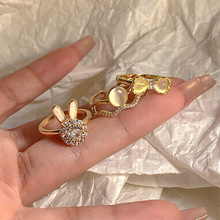 �nϵ؈��ʯ��ָ�M荿����D����ʳָ�� Ů���Ը߼��аٴ�ָ�h�_��