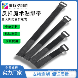 ��������늉���������ħ�g�N����؛��늾��ռ{������ճ������