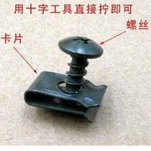 늱���̶��ݽz��ñ����A��Ħ��܇늄�܇����ĸ��Ƭ�FƬ�_������