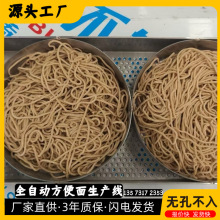 ���Ͱ������a��ȫ���O�䣬�Ԅӻ����հ���ӹ���ˮ�� ������͙C