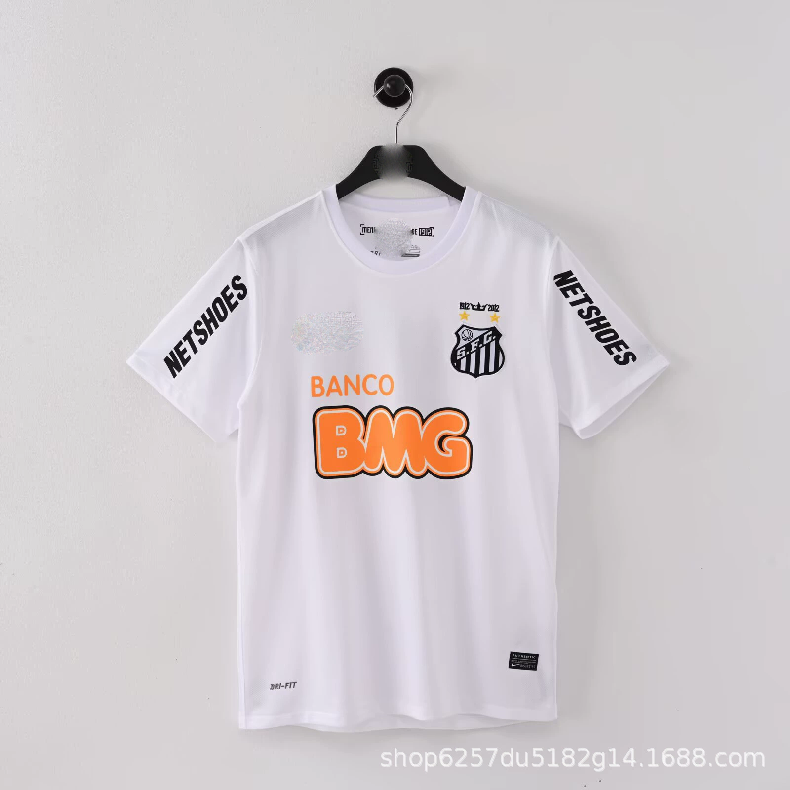 Футбольный клуб ретро футболка с коротким рукавом AC Milan Royal M Arsenal Man L France Liverpool W Argentina