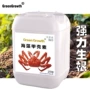 农用壮苗改良生物有机肥