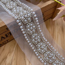 �S�����l�W���ع��齑���黨߅ �C��÷�������b��b�o���ֹ�diy