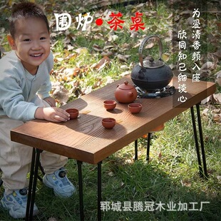 ����ľ�U������̨ͥԺ����̼�t�W�tС��׿��ۯB���t��迾����