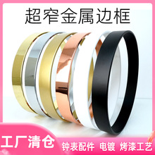 12ٳխ߅RSlwʯӢR⚤rR