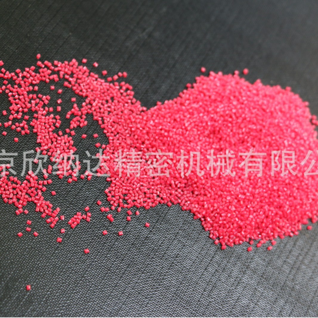 【量大从优】整体喷砂机抛丸 环保升降机喷砂机抛丸 现货批发