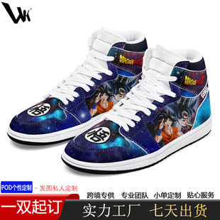 ��D����һ����ӆ�羳��Ʒ�|���eЬ�иߎͰ�Ь����Ь�ٴ��Ь��