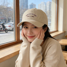 65CM���^������ñŮ����Ӵ��@ĘС���ñ����ܛ픰ٴ�����ñ����