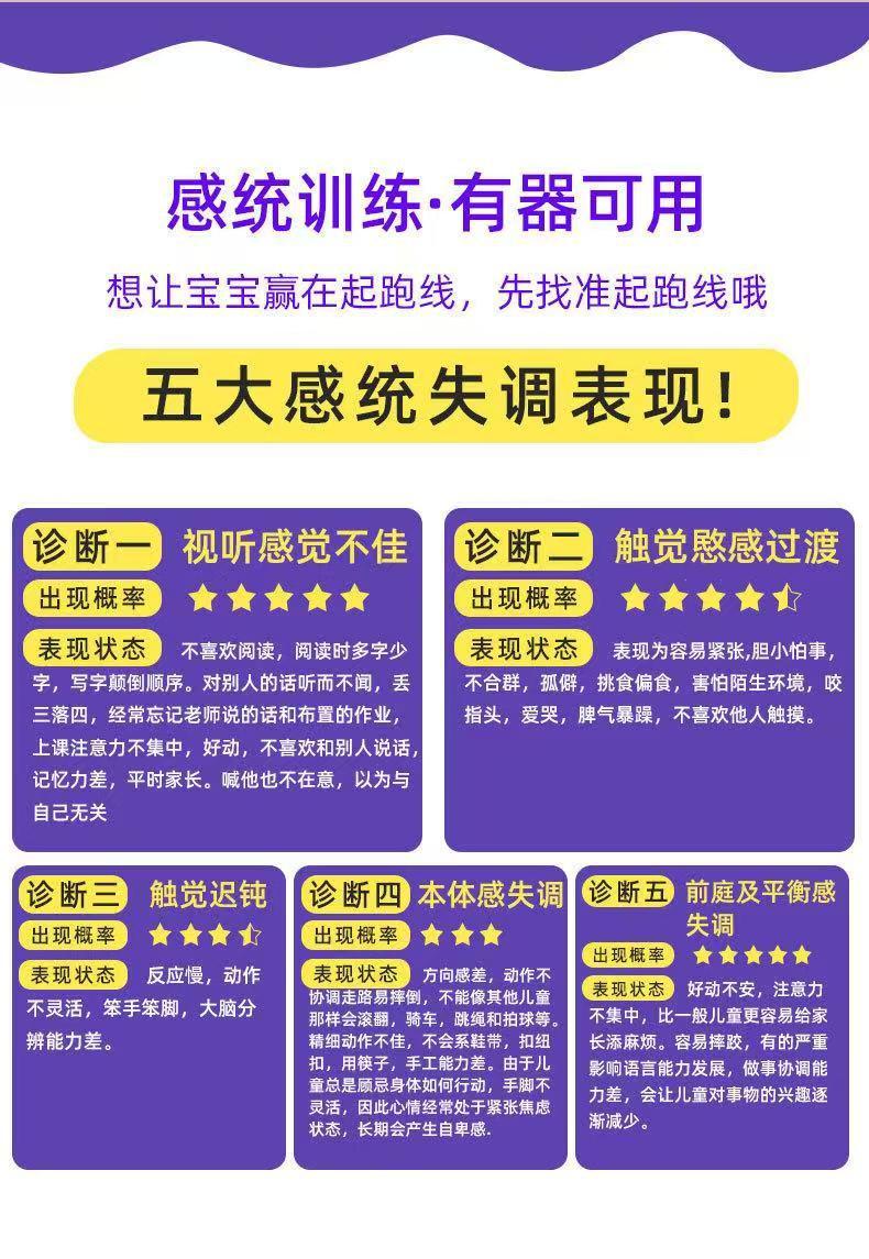 43213d859d18a2f4ae724923920d0e