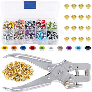 500��11ɫ4.5mm�������h���۴���Q�u�ۿ��۰��b�����Q���Q�Qб��