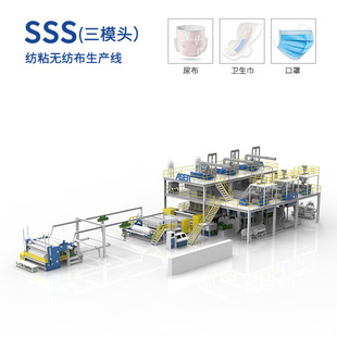 ���C���S�ҡ�SSS��ճ�o�����C�� �o�����O�� �߶˶��Ƽ�ճ���a��