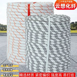 抗裂添加剂;安全绳;特种建材