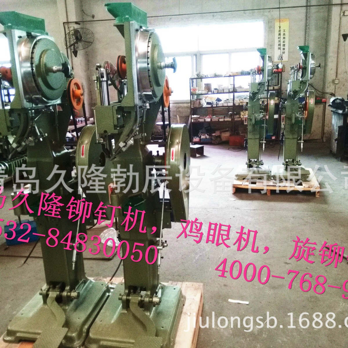 ��̨í����������í����������í����������í����������í����