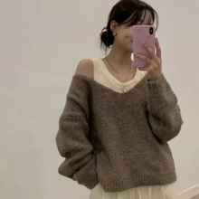 �����＾��Լ������ڴ������֯����+��Ŵ���ɳ���ë��������