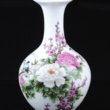 �����С��ƿ�մɔ[���͏d�廨�F�����s�ҾӸɻ��b�Ʒ������ƿ��