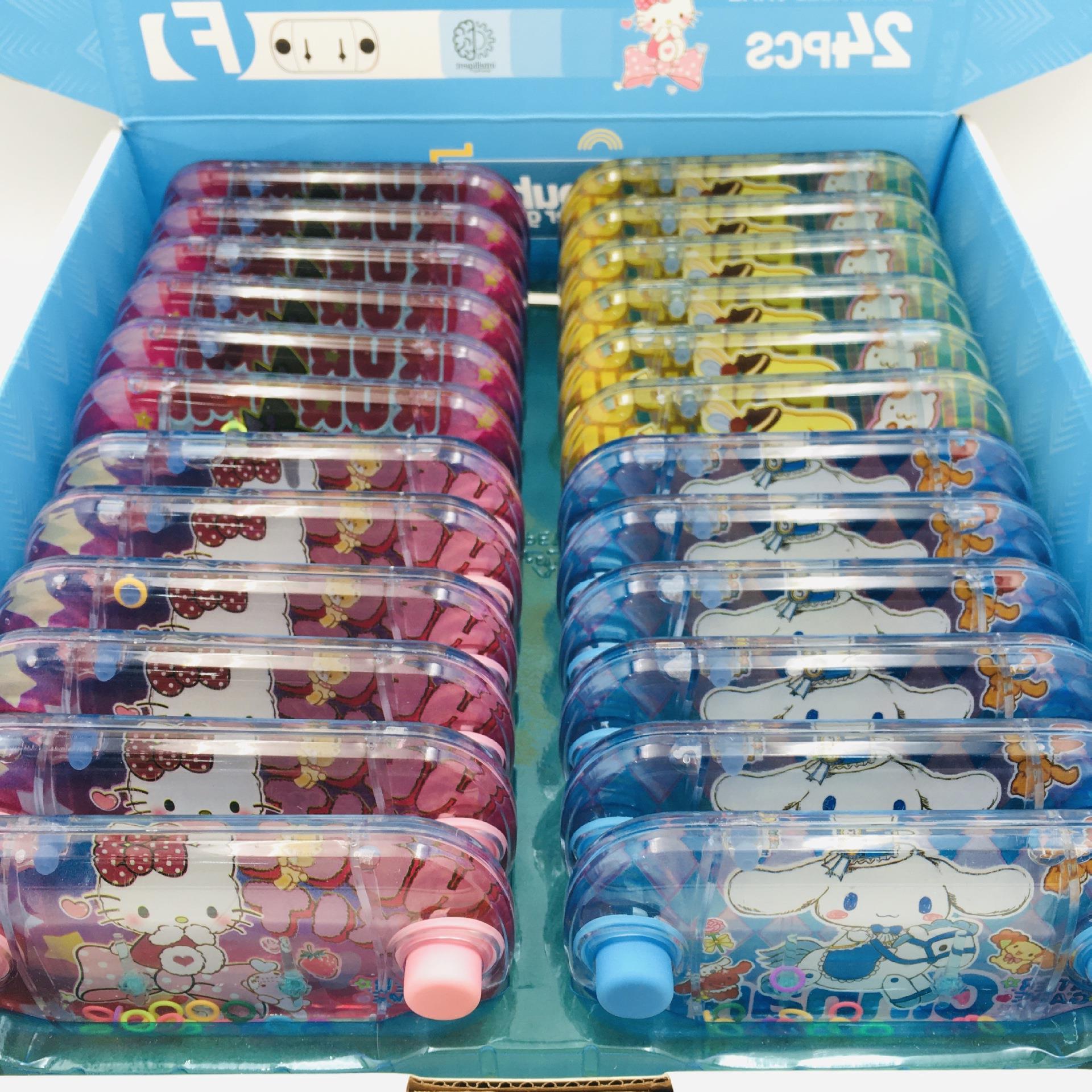 IMG_5043(20230514-170819)