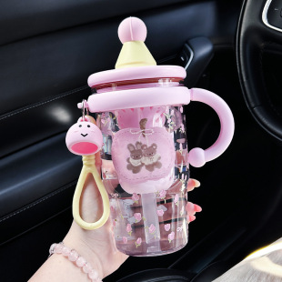 �¿ͨ�����ϱ���Ů����ֵ���K���ܱ��ɐ�Ů���������ˮ��