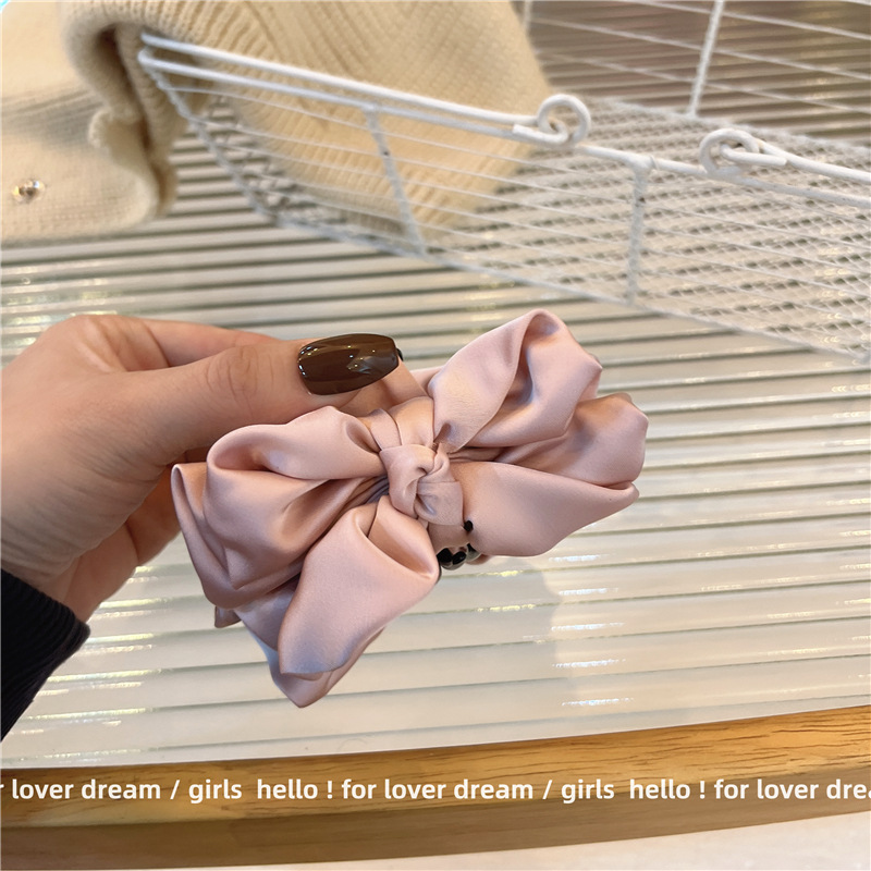 2022-01-03 192319_副本.jpg