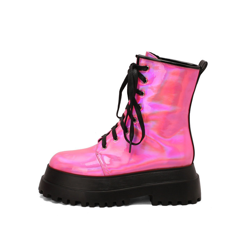 20221008 火美人鞋业-25819 (6).jpg?x-oss-process=image/format,png