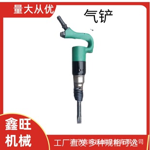 ���N�T����ɰë����x܇Ƭ��ӹ��� C4�L�PC6���P�L��L�N���