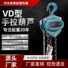 vd�������J�羳���l1��2t2t3��5t6m10����Ҏ��Ͻ��֚��քӺ��J