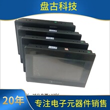 ���]�|���� MT/TK6070/6071/6056/8071IK/IQ/IE/IP/IH MT506MV/TV